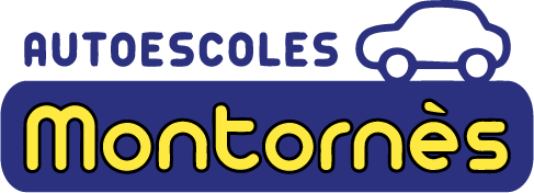 Autoescoles Montornès