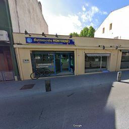 Montmeló Autoescola